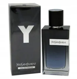 yves-saint-laurent-y-pour-homme-100-ml-woda-perfumowana-mezczyzna-edp