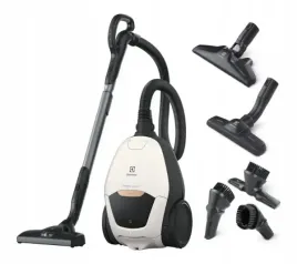 odkurzacz-tradycyjny-electrolux-pure-d82-alrg-silence-500w-35l