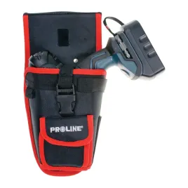 kabura-na-wiertarke-proline