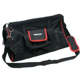torba-na-narzedzia-460-x-280-x-300-mm-proline