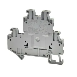 zlaczka-uttb-25-25mm2-2-torowa-szara-3044636