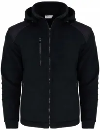 bluza-polski-gruby-polar-meski-czarny-cieply-kaptur-zapinane-kieszenie