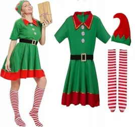 kostium-przebranie-stroj-elf-swiateczny-pomocnik-mikoloaja-roz-l-k2z