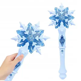 rozdzka-swiecaca-frozen-magiczna-laska-z-efektem-dzwieku-niebieska