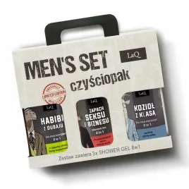 laq-meski-zestaw-kosmetykow-habibi-doberman-koziol-z-klasa-3x500ml