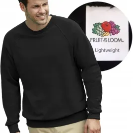 bluza-fruit-of-the-loom-raglan-light-l