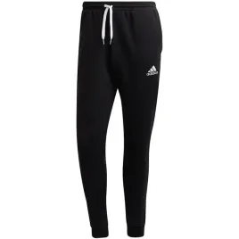 spodnie-meskie-adidas-entrada-22-sweat-pant-czarne-bawelna-hb0574