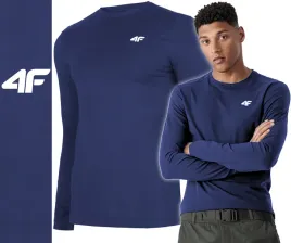 koszulka-meska-4f-z-dlugim-rekawem-longsleeve-bluza-na-co-dzien-m628-l
