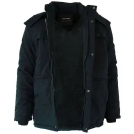 meska-kurtka-zimowa-rozsuwana-3xl-z-kapturem