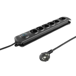 listwa-zasilajaca-antyprzepieciowa-qoltec-6-gniazd-or-3m