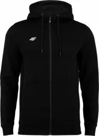 4f-bluza-z-kapturem-rozpinana-bawelna-blm004b-r-l