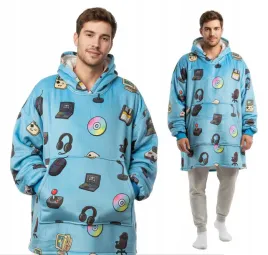 koc-bluza-gruba-kocobluza-oversize-futrzak-xxl-meska-dla-chlopaka