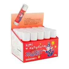 20-x-klej-magic-w-sztyfcie-20g-sztyft-do-papieru