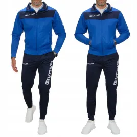 tr018-3-r-l-givova-visa-meski-komplet-dresowy-sportowy-premium