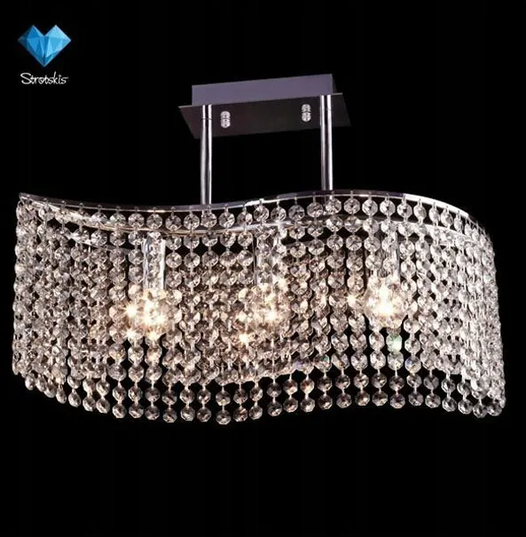 ross-3-ch-rodzaj-lampy-sufitowe-wiszace