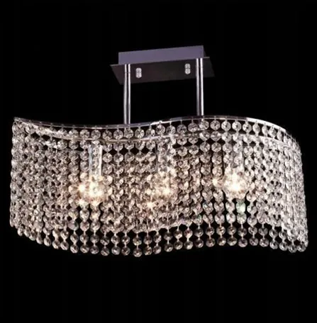 ross-3-ch-pomieszczenie-biuro-kuchnia-jadalnia-salon-korytarz-schody-sypialnia-pokoj-dzieciecy