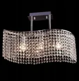 ross-3-ch-pomieszczenie-biuro-kuchnia-jadalnia-salon-korytarz-schody-sypialnia-pokoj-dzieciecy