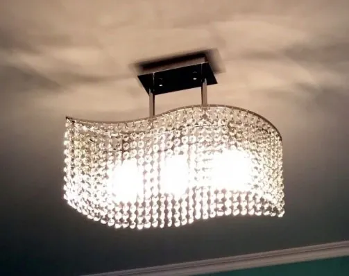 ross-3-ch-zasilanie-sieciowe