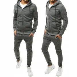 komplet-dresowy-meski-spodnie-bluza-roz-l