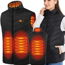 kamizelka-podgrzewana-ogrzewana-elektryczna-grzejaca-cieply