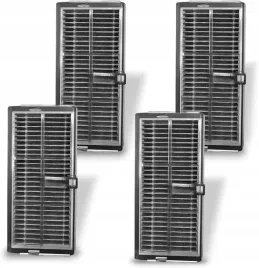 4x-filtr-do-odkurzacza-dreame-x30-x40-l10s-l30-l40-pro-ultra-heat-gen2