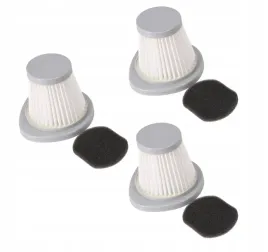 3x-filtr-do-odkurzacza-deerma-dx118c-dx128c-filtr-gabkowy-silnika