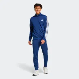 dres-meski-adidas-fitness