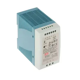 zasilacz-mdr-100-12-100w-12v-7-5a-szyna-din