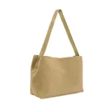 torbafl39mayacamel898556177959-kod-producenta-torbafl39mayacamel898556177959