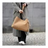 torbafl39mayacamel898556177959-marka-solier
