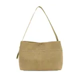 torbafl39mayacamel898556177959-kod-producenta-torbafl39mayacamel898556177959