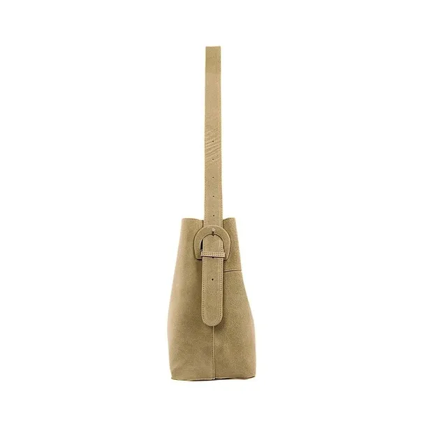 torbafl39mayacamel898556177959-marka-solier