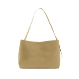 torbafl39mayacamel898556177959-kod-producenta-torbafl39mayacamel898556177959-marka-solier