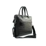 torbafl33selvannablack991676584-marka-solier