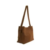 torbafl38siennabrown898560178053-kod-producenta-torbafl38siennabrown898560178053
