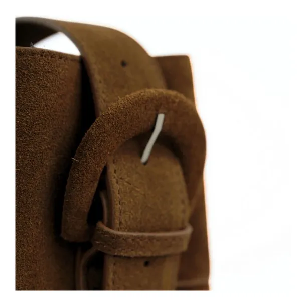 torbafl38siennabrown898560178053-marka-solier