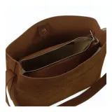 torbafl38siennabrown898560178053-kod-producenta-torbafl38siennabrown898560178053-marka-solier