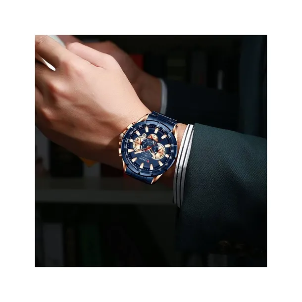 ty170550-marka-curren-kod-producenta-ty170550