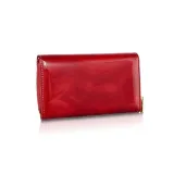 bpdwp513czerwony58409-kod-producenta-bpdwp513czerwony58409