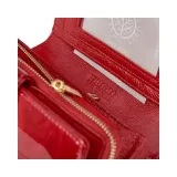 bpdwp513czerwony58409-kod-producenta-bpdwp513czerwony58409-marka-betlewski