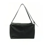 torbafl36orianablack775278000