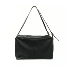 torbafl36orianablack775278000