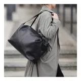 torbafl36orianablack775278000-marka-solier