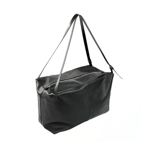 torbafl36orianablack775278000-kod-producenta-torbafl36orianablack775278000-marka-solier