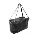 torbafl36orianablack775278000-kod-producenta-torbafl36orianablack775278000-marka-solier