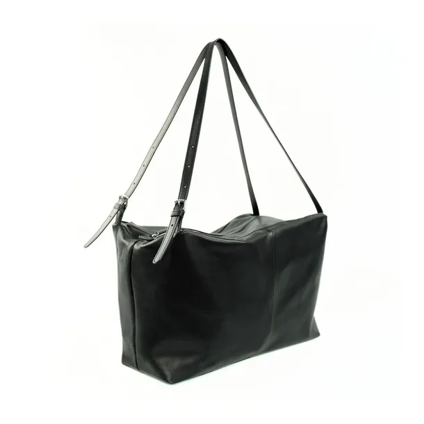 torbafl36orianablack775278000-marka-solier-kod-producenta-torbafl36orianablack775278000
