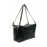 torbafl36orianablack775278000-marka-solier-kod-producenta-torbafl36orianablack775278000
