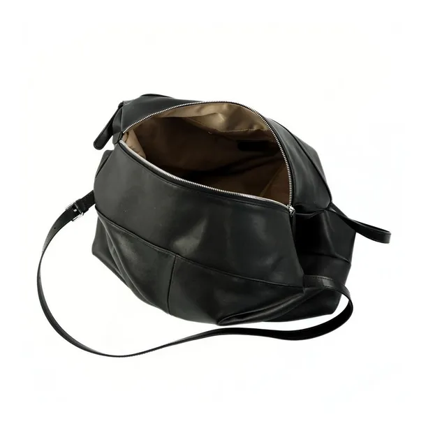 torbafl36orianablack775278000-marka-solier