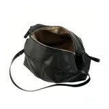 torbafl36orianablack775278000-marka-solier