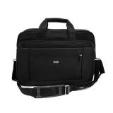 torbasm02lindisblack181577709
